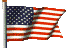 U.S.A