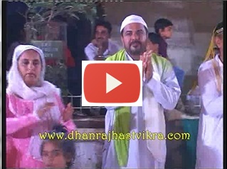 Chhel Chhabilo Karelibaug, 2006