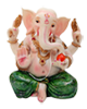 Ganesh Mahotsav